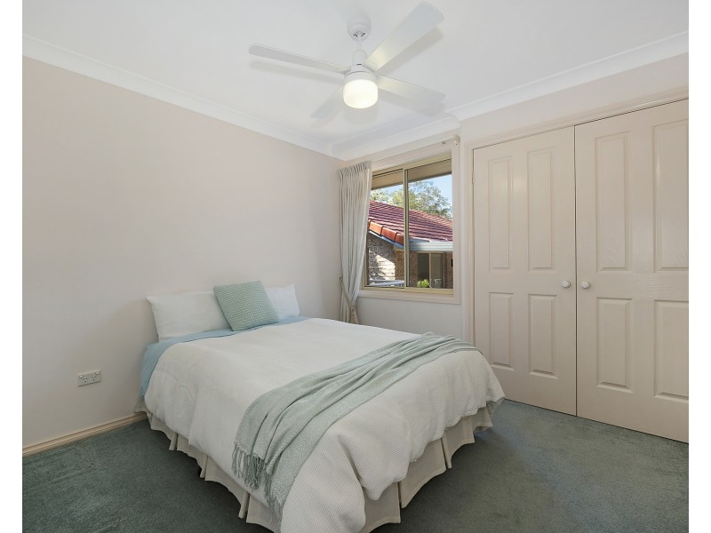 8 Victoria Place, West Haven NSW 2443