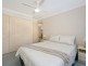 8 Victoria Place, West Haven NSW 2443