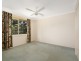 8 Victoria Place, West Haven NSW 2443