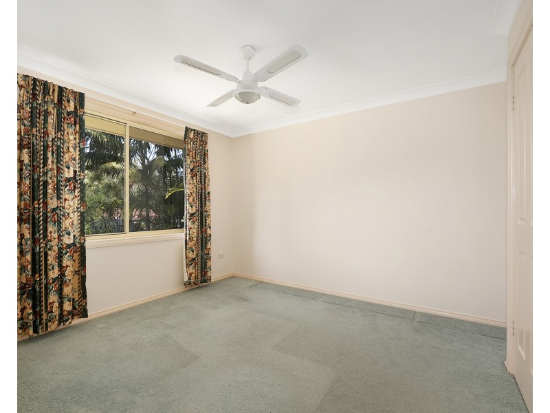 8 Victoria Place, West Haven NSW 2443