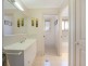 8 Victoria Place, West Haven NSW 2443