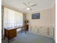 8 Victoria Place, West Haven NSW 2443
