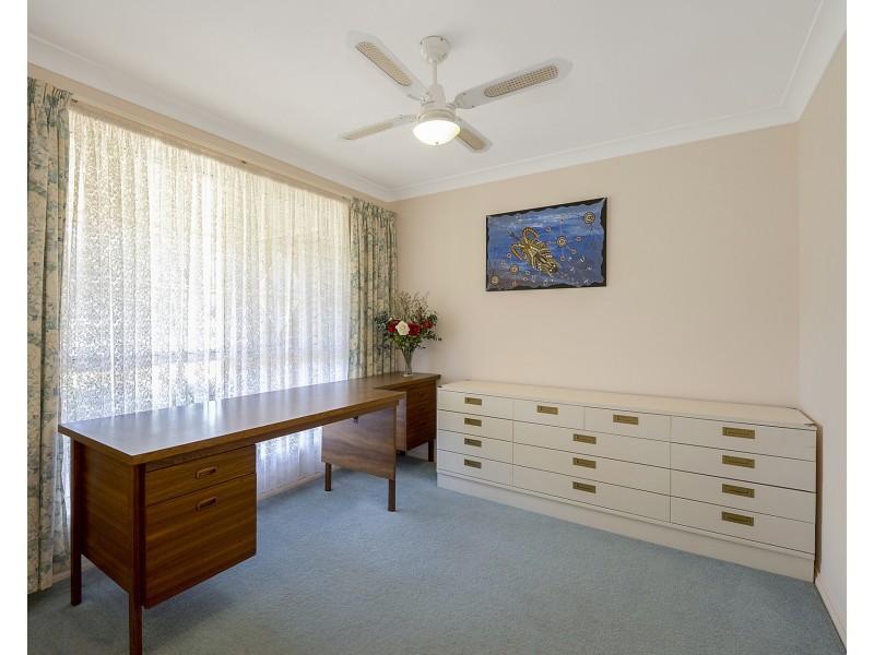 8 Victoria Place, West Haven NSW 2443