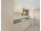 8 Victoria Place, West Haven NSW 2443