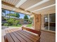 8 Victoria Place, West Haven NSW 2443