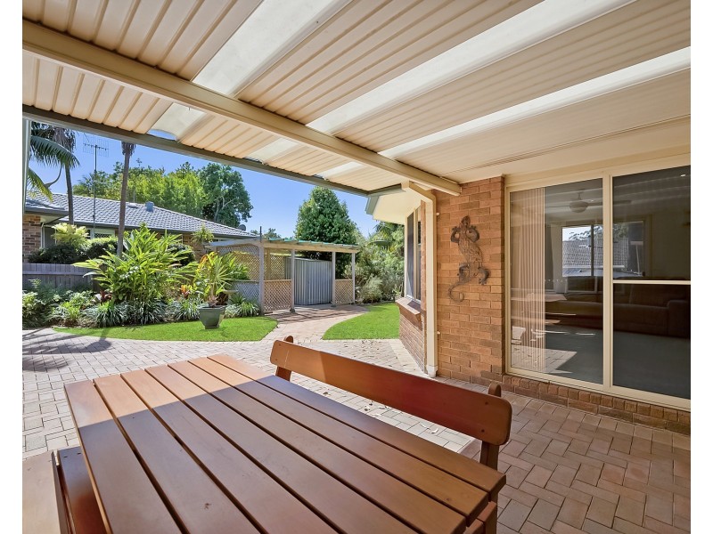 8 Victoria Place, West Haven NSW 2443