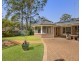 8 Victoria Place, West Haven NSW 2443