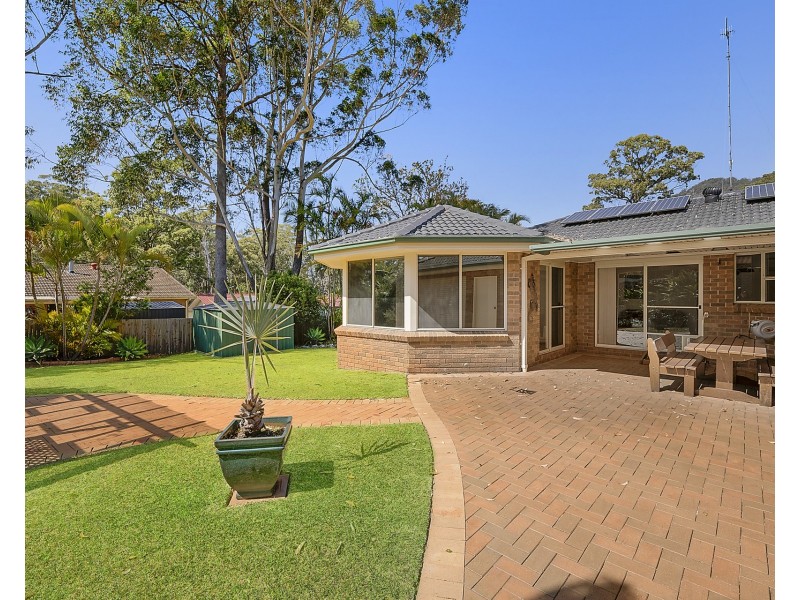 8 Victoria Place, West Haven NSW 2443