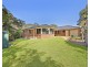 8 Victoria Place, West Haven NSW 2443