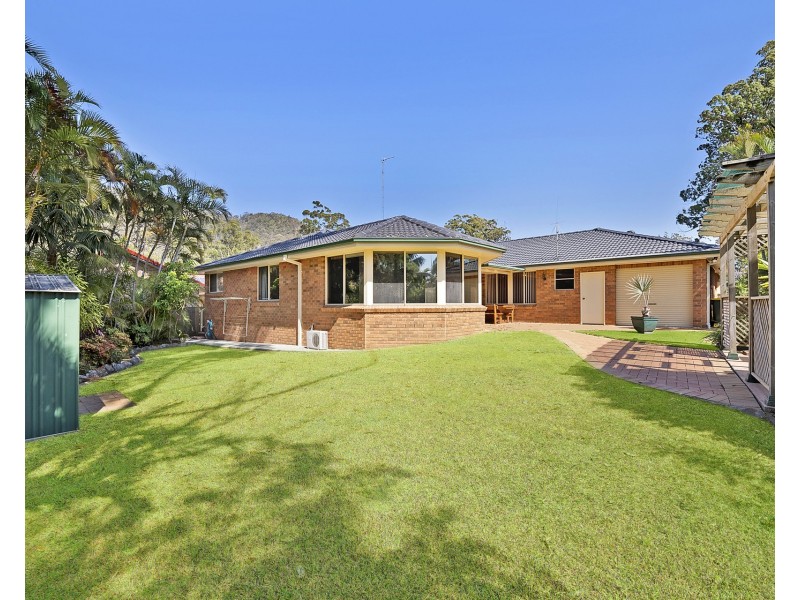 8 Victoria Place, West Haven NSW 2443