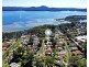 8 Victoria Place, West Haven NSW 2443