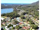 8 Victoria Place, West Haven NSW 2443