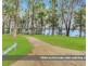 8 Victoria Place, West Haven NSW 2443