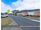 8 Victoria Place, West Haven NSW 2443