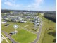 60 Maize Parkway, Thrumster NSW 2444