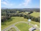 60 Maize Parkway, Thrumster NSW 2444