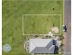 60 Maize Parkway, Thrumster NSW 2444