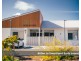 60 Maize Parkway, Thrumster NSW 2444