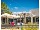 60 Maize Parkway, Thrumster NSW 2444