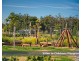 60 Maize Parkway, Thrumster NSW 2444