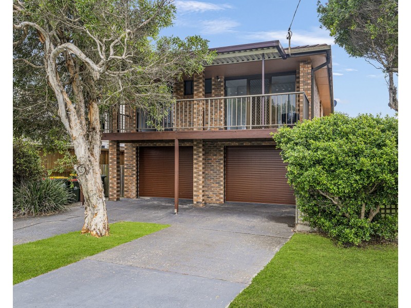 5 Kalang Street, Lake Cathie NSW 2445