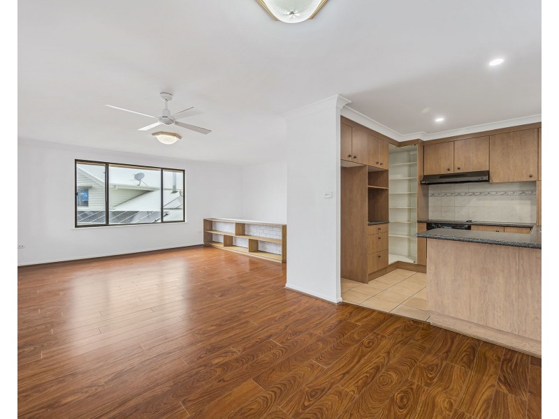 5 Kalang Street, Lake Cathie NSW 2445