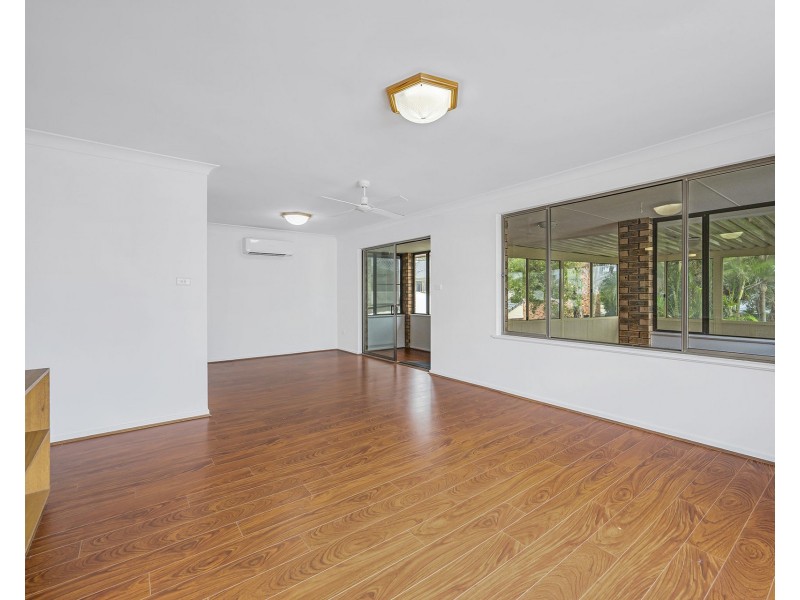 5 Kalang Street, Lake Cathie NSW 2445