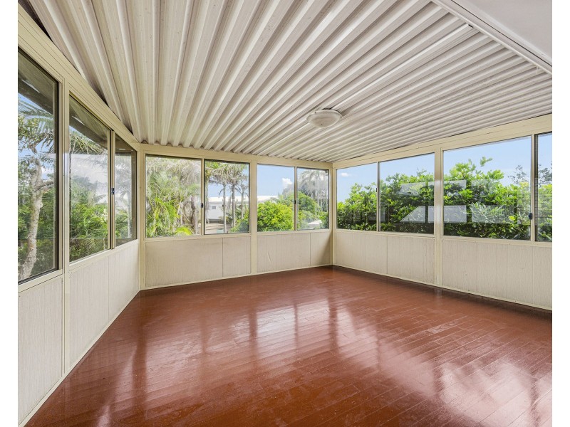 5 Kalang Street, Lake Cathie NSW 2445