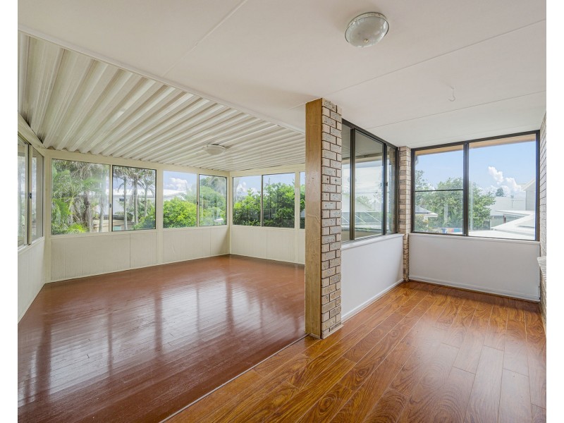 5 Kalang Street, Lake Cathie NSW 2445