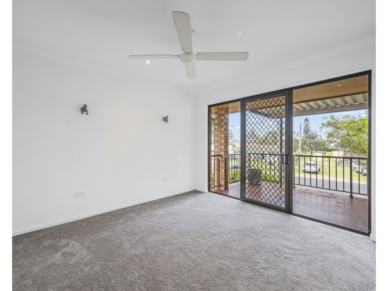 5 Kalang Street, Lake Cathie NSW 2445