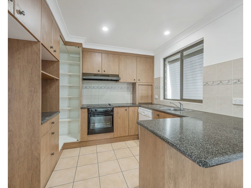 5 Kalang Street, Lake Cathie NSW 2445