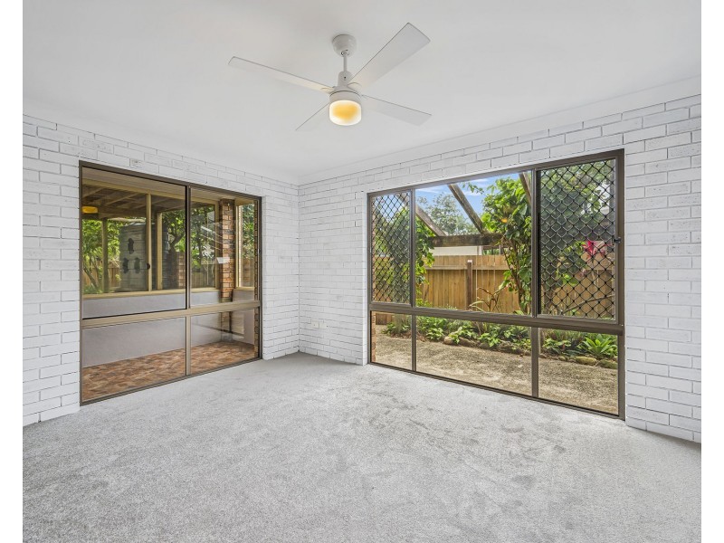 5 Kalang Street, Lake Cathie NSW 2445