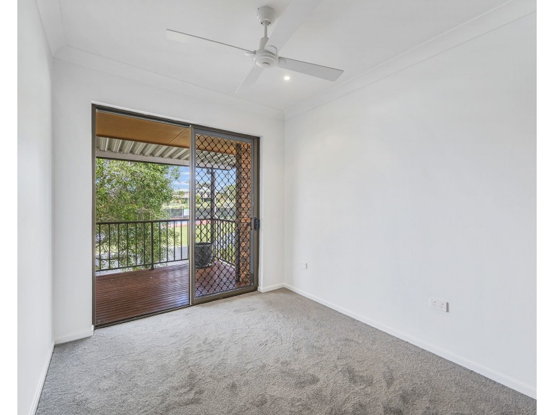 5 Kalang Street, Lake Cathie NSW 2445