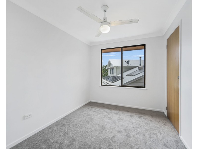 5 Kalang Street, Lake Cathie NSW 2445