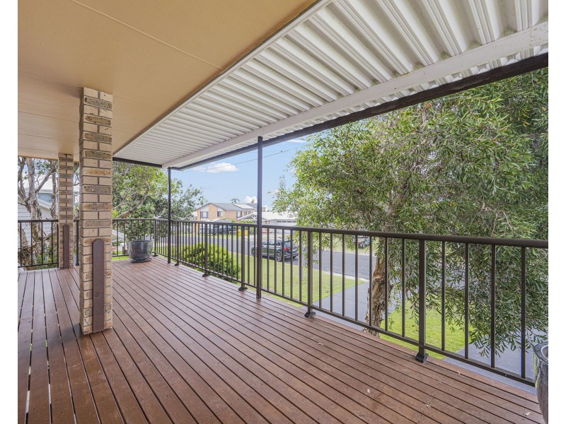 5 Kalang Street, Lake Cathie NSW 2445