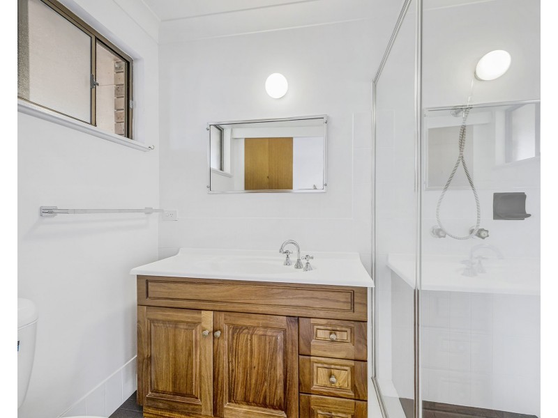 5 Kalang Street, Lake Cathie NSW 2445