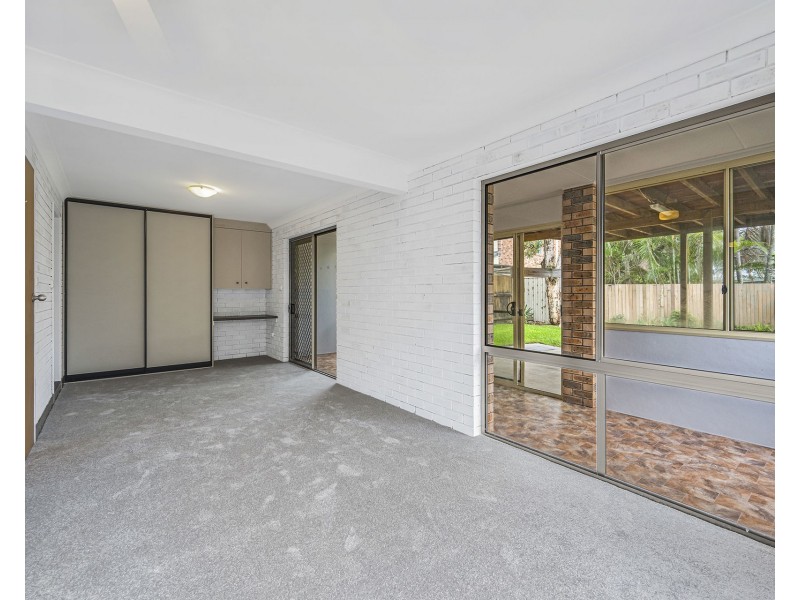 5 Kalang Street, Lake Cathie NSW 2445