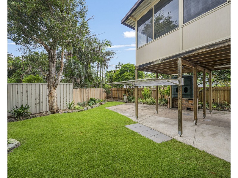 5 Kalang Street, Lake Cathie NSW 2445