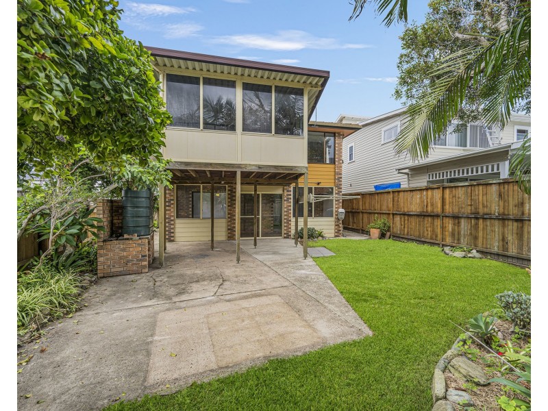 5 Kalang Street, Lake Cathie NSW 2445