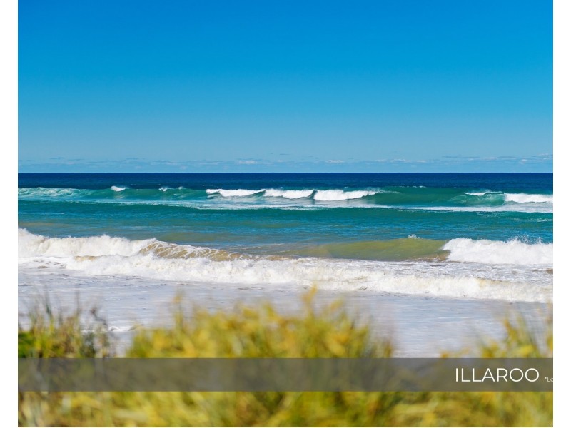 5 Kalang Street, Lake Cathie NSW 2445