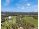 17 Latham Place, Logans Crossing NSW 2439