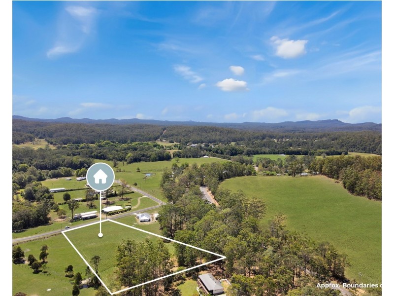 17 Latham Place, Logans Crossing NSW 2439