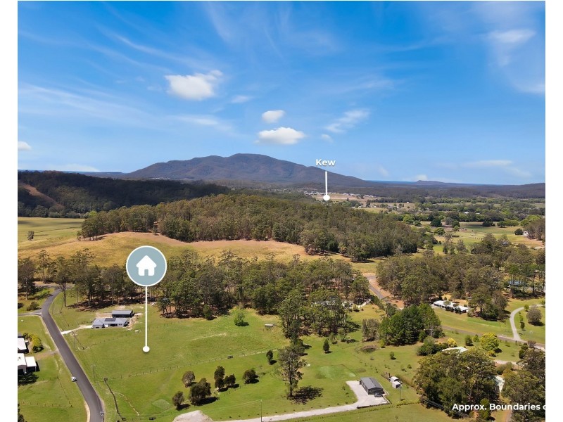 17 Latham Place, Logans Crossing NSW 2439