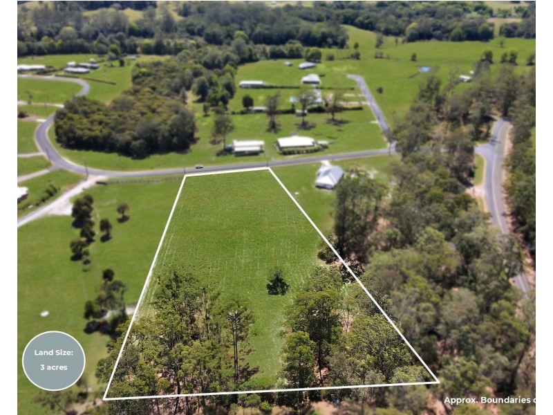 17 Latham Place, Logans Crossing NSW 2439