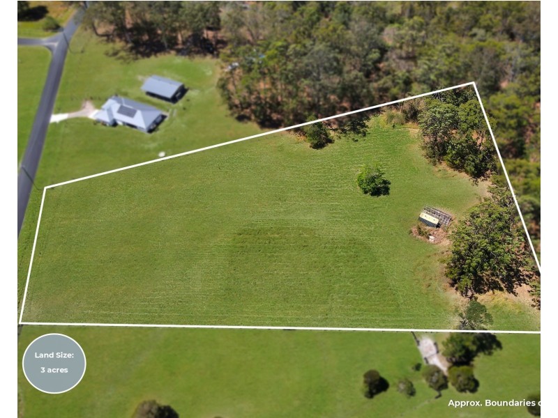 17 Latham Place, Logans Crossing NSW 2439