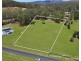 17 Latham Place, Logans Crossing NSW 2439