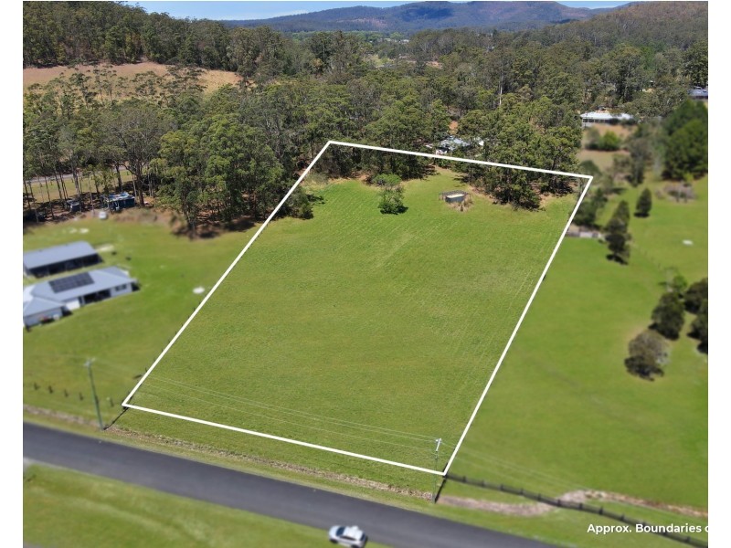17 Latham Place, Logans Crossing NSW 2439