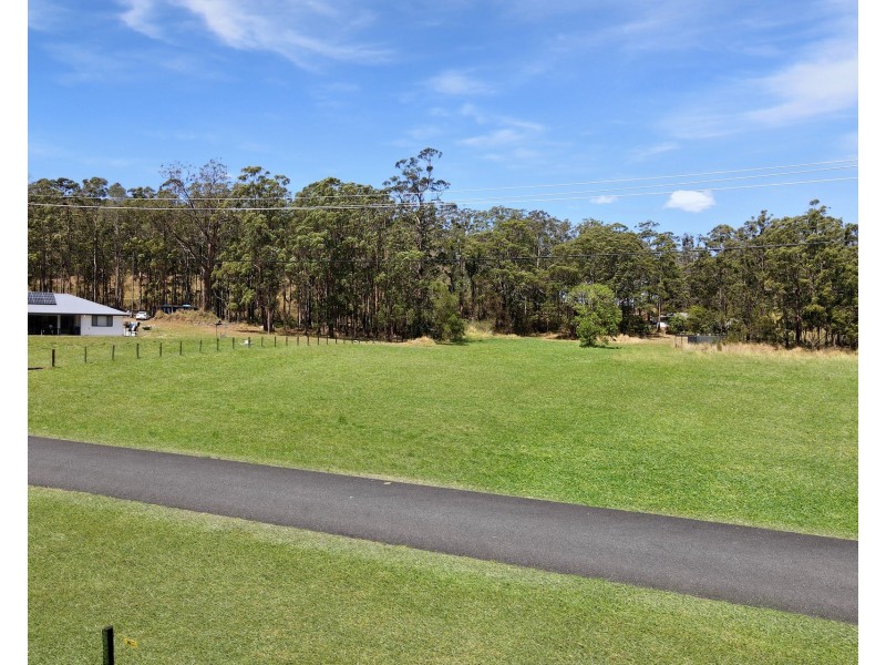17 Latham Place, Logans Crossing NSW 2439