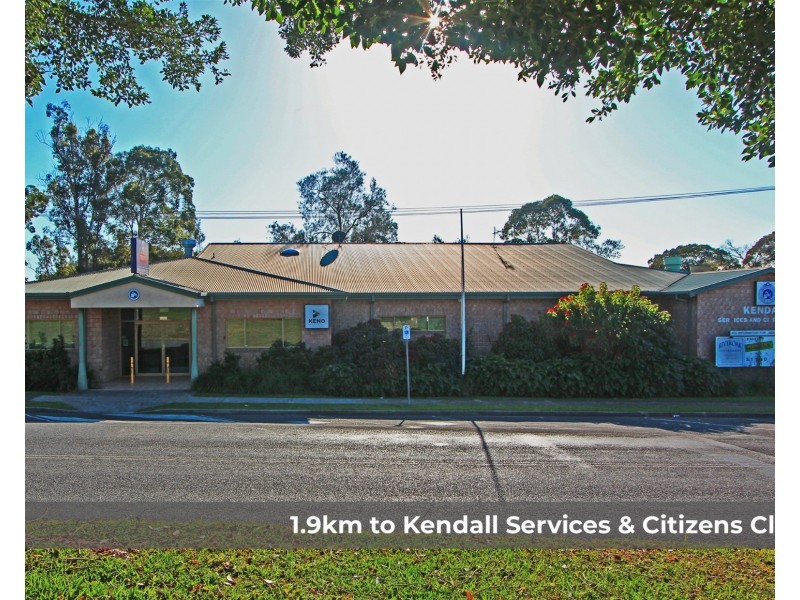 17 Latham Place, Logans Crossing NSW 2439