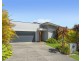1 Ella Close, Bonny Hills NSW 2445
